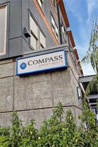 Compass Apartments - Photo 1 of 1