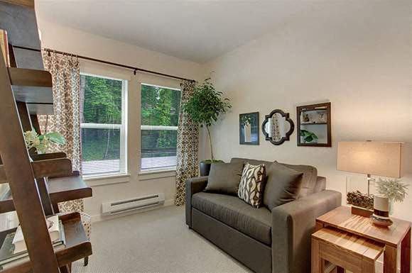 Compass Apartments - Photo 6 of 24