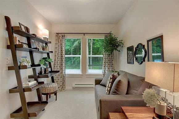 Compass Apartments - Photo 7 of 24