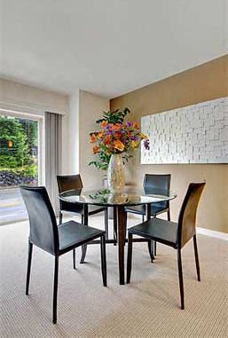 Compass Apartments - Photo 4 of 24