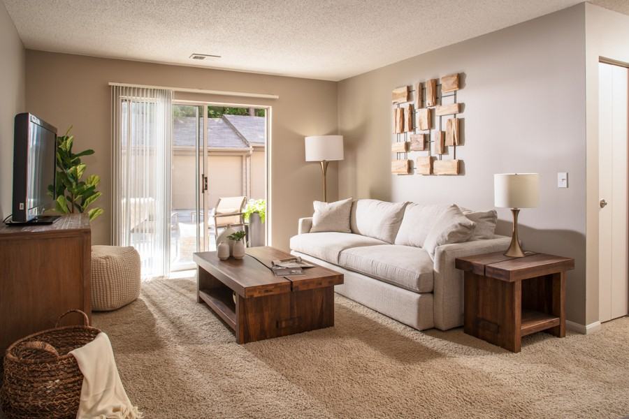 Barrington Park by Broadmoor - Photo 6 of 11