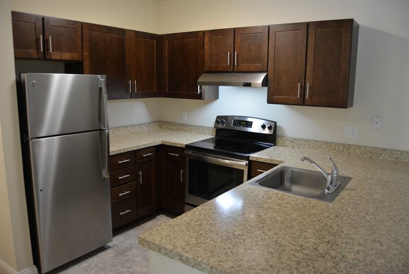 Adams Village - Photo 7 of 23