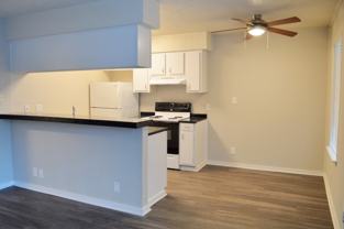 Tambaleo Apartments - Photo 1 of 1