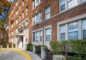 featured image of 3701 16th St Nw