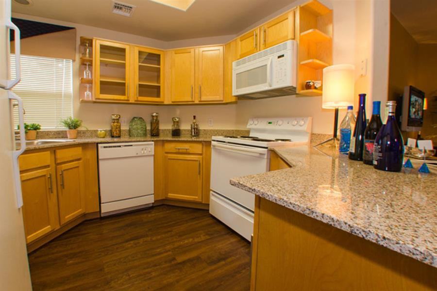 10950 North LaCanada - Photo 2 of 26