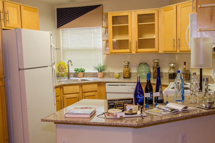 10950 North LaCanada - Photo 3 of 26