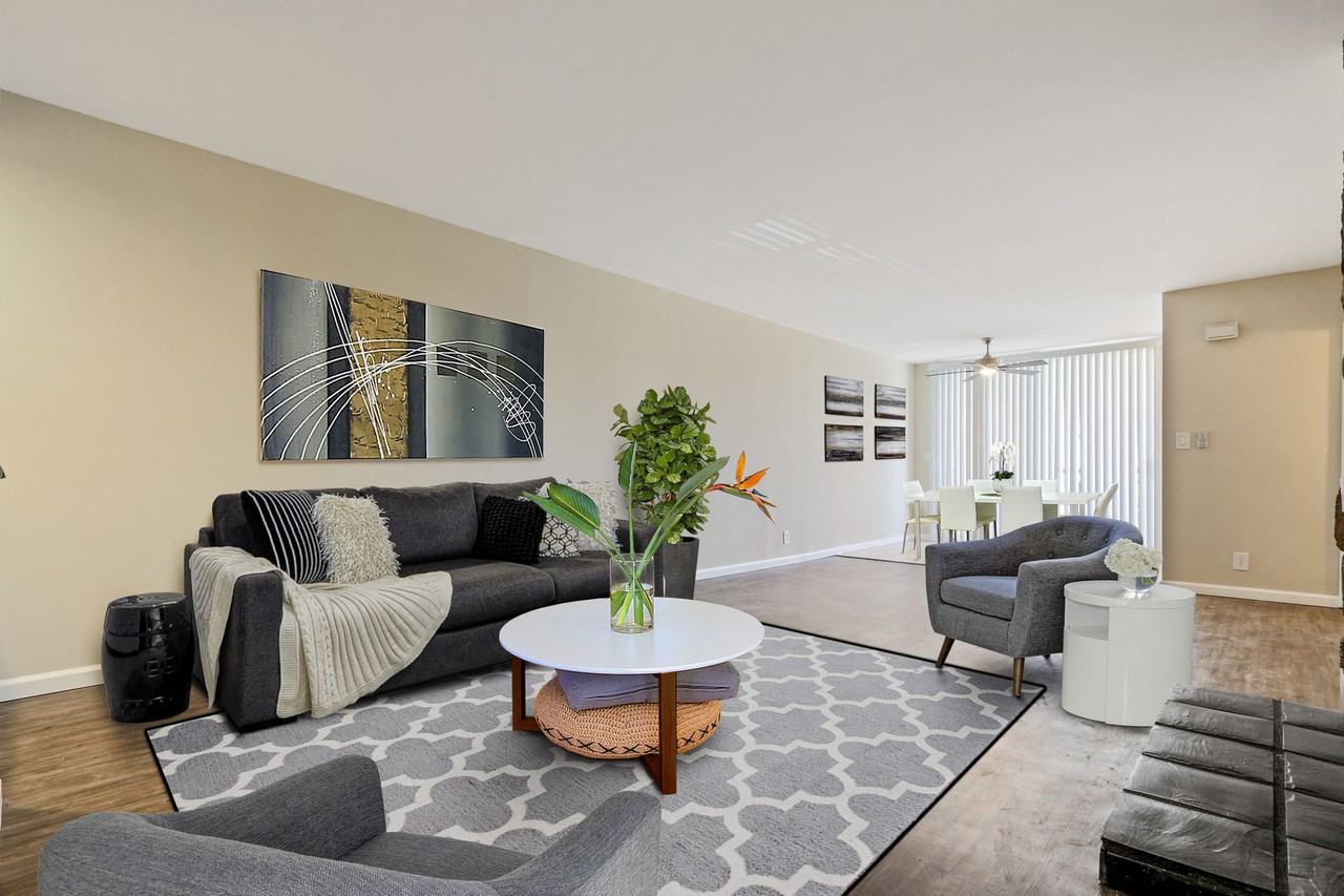 Park Burton - Photo 2 of 41