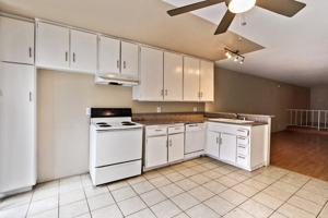 featured image of 8711 Burton Way