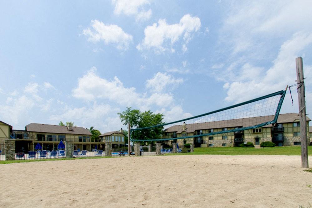 4481 Stonecastle Drive - Photo 3 of 28