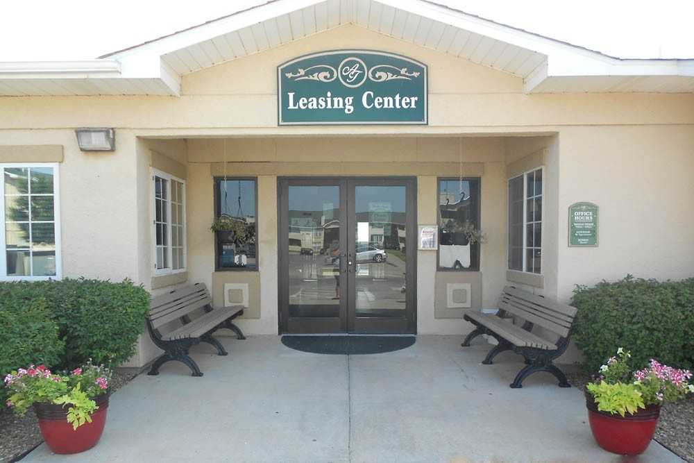 1301 East Hwy 3 - Photo 3 of 26