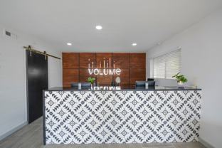 Volume - Photo 1 of 1