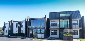 featured image of 2101 Elmont Dr