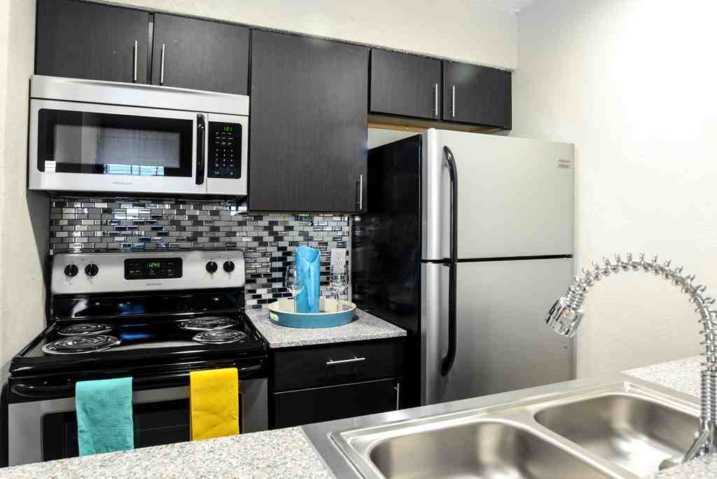 Mesh - Photo 4 of 28