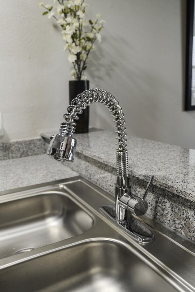 Mesh - Photo 5 of 28