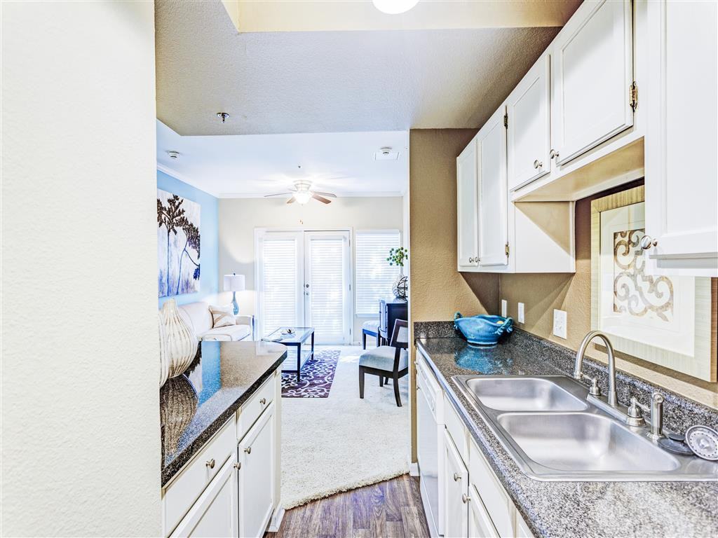 Villas at Katy Trail Apartments 3200 Maple Ave, Dallas, TX 75201 Zumper