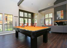 Horizons at Sunridge I - Photo 1 of 1