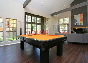 Horizons at Sunridge I - Photo 1 of 1