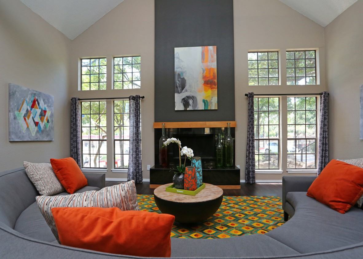 Horizons at Sunridge I - Photo 2 of 9