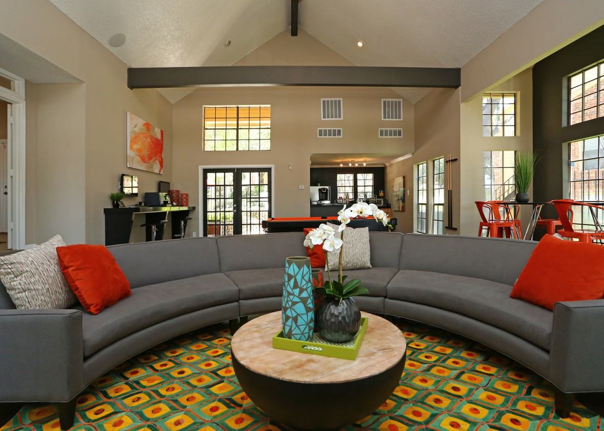 Horizons at Sunridge I - Photo 3 of 9