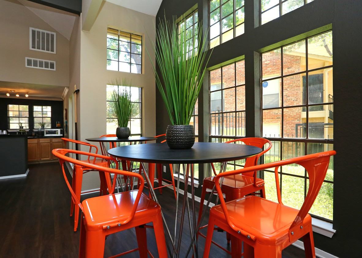 Horizons at Sunridge I - Photo 4 of 9