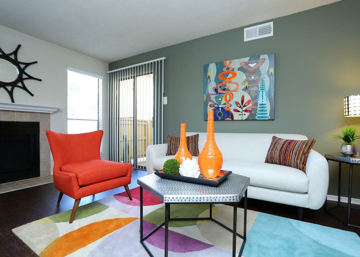 Horizons at Sunridge I - Photo 6 of 9