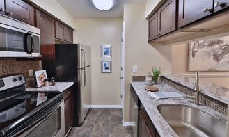 Chase Lea Apartment Homes - Photo 1 of 1