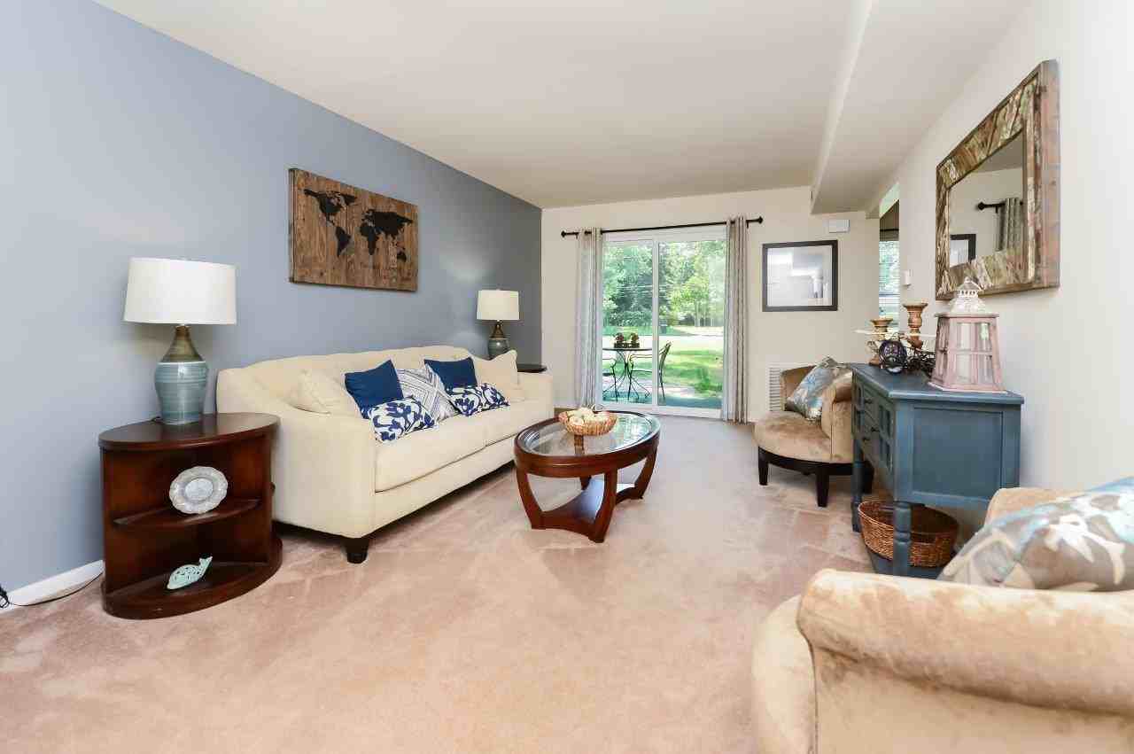 Sherwood Village Apartment Homes - Photo 3 of 17