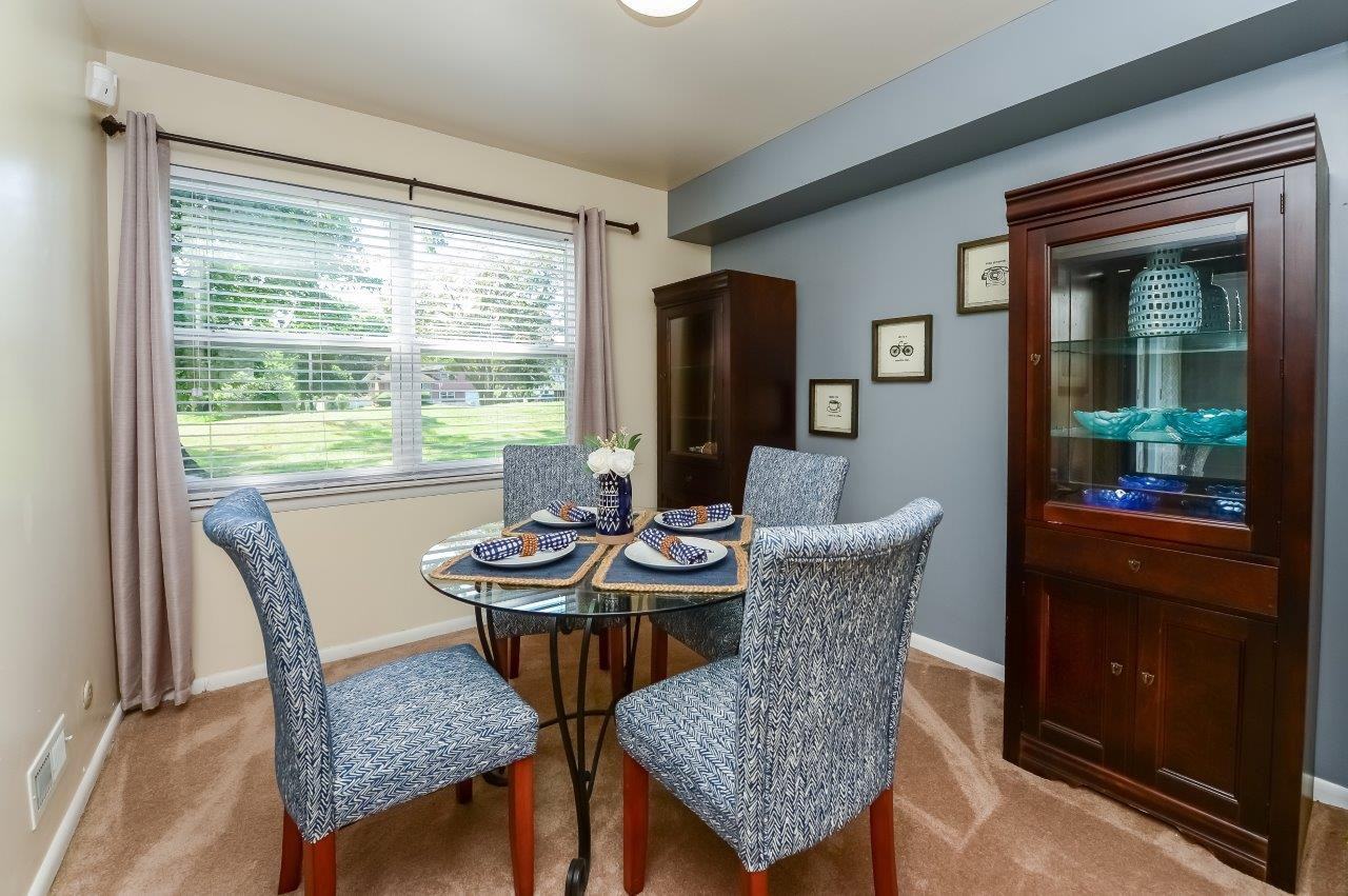 Sherwood Village Apartment Homes - Photo 2 of 17