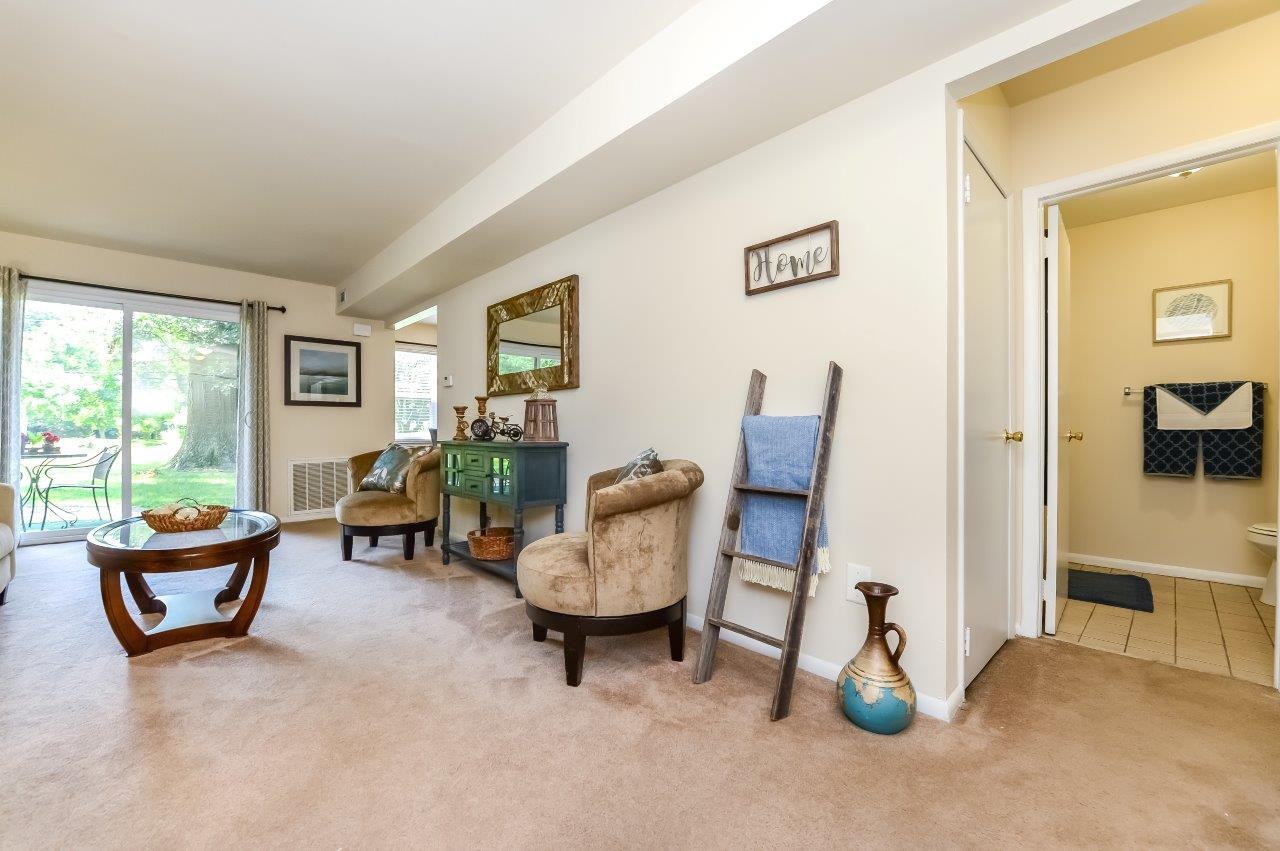 Sherwood Village Apartment Homes - Photo 4 of 17