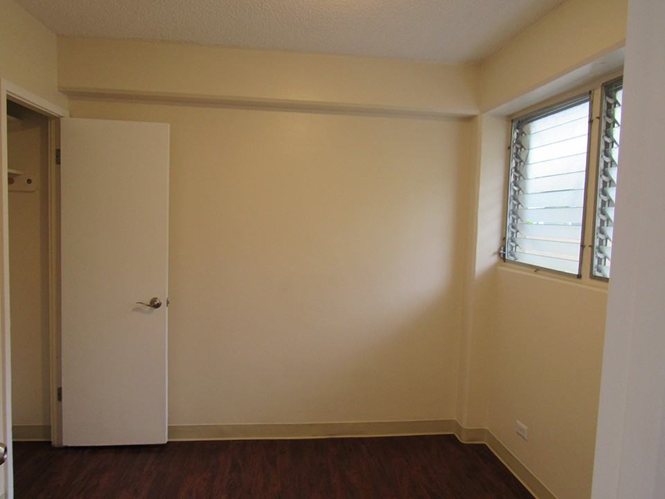 287 Wai Nani Way - Photo 2 of 6