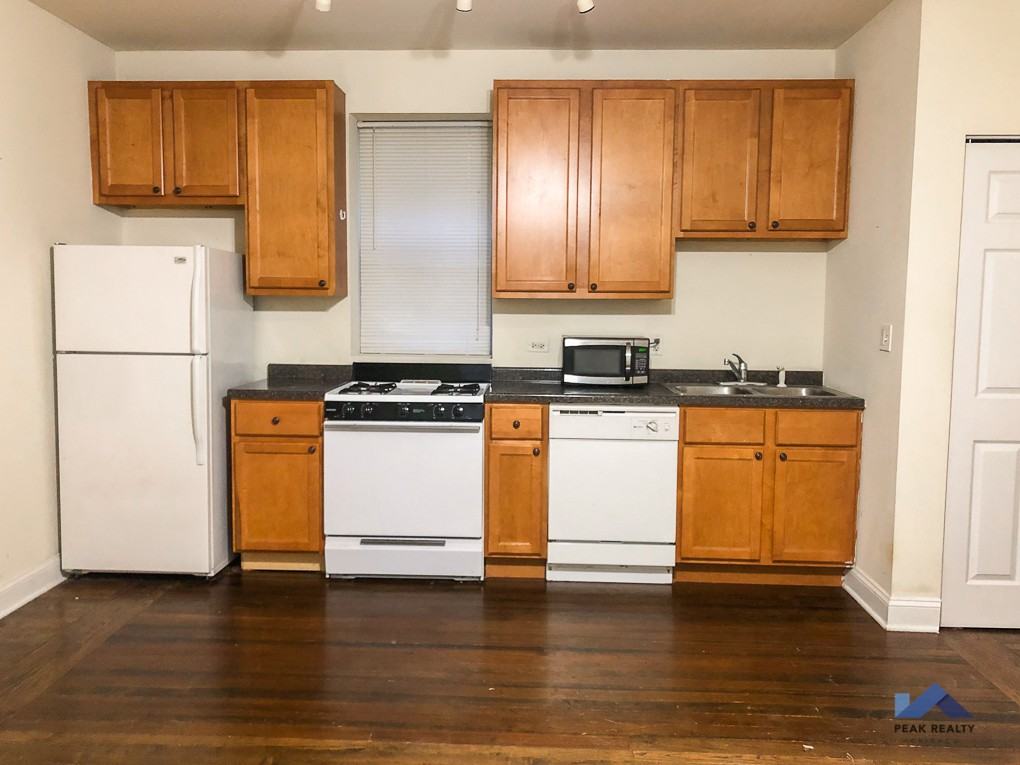 2065 N. Hoyne Ave. - Photo 3 of 20