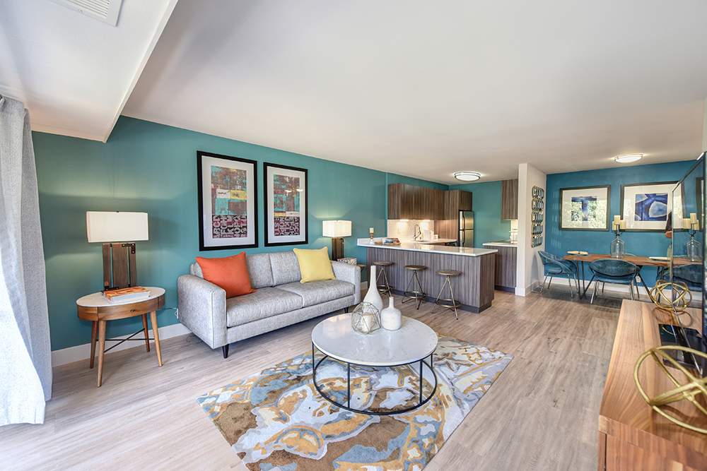 CITRA - Photo 3 of 31