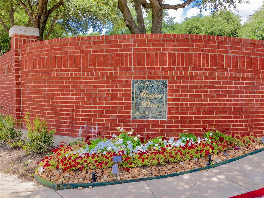 5445 Preston Oaks Road - Photo 2 of 22