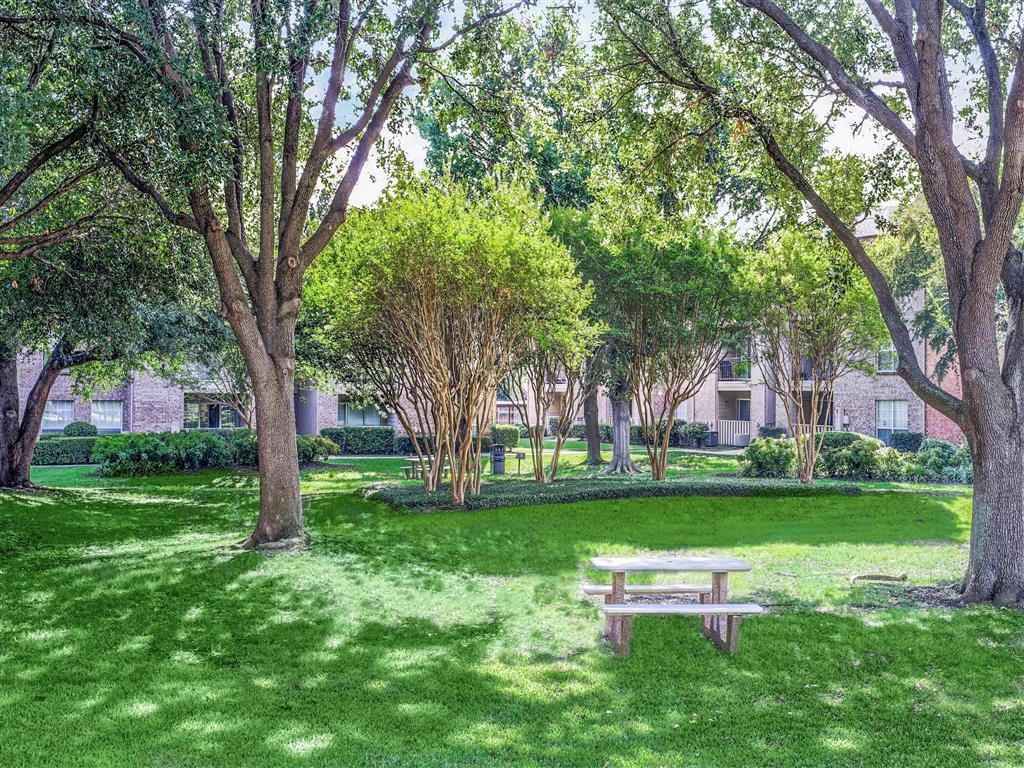 4350 Trinity Mills Rd. - Photo 2 of 22