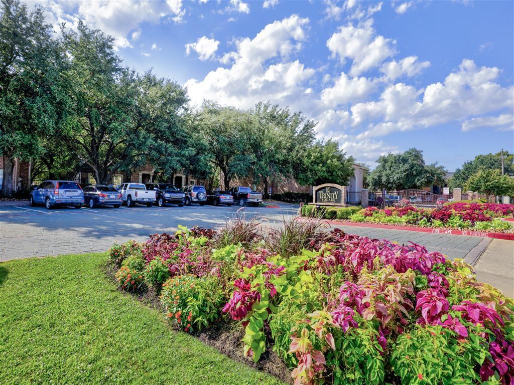 4350 Trinity Mills Rd. - Photo 3 of 22