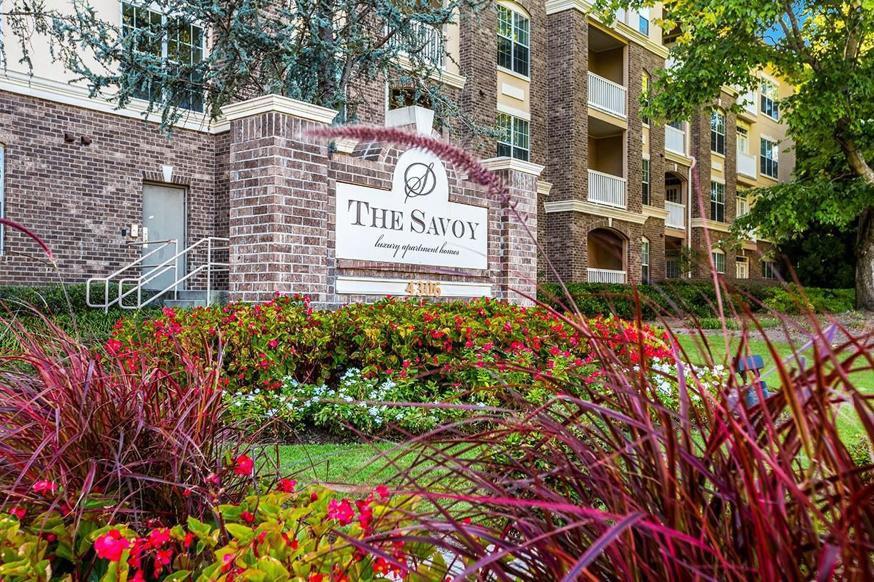 4306 N. Shallowford Road - Photo 2 of 50