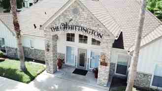 The Whittington Apartments - Photo 1 of 1