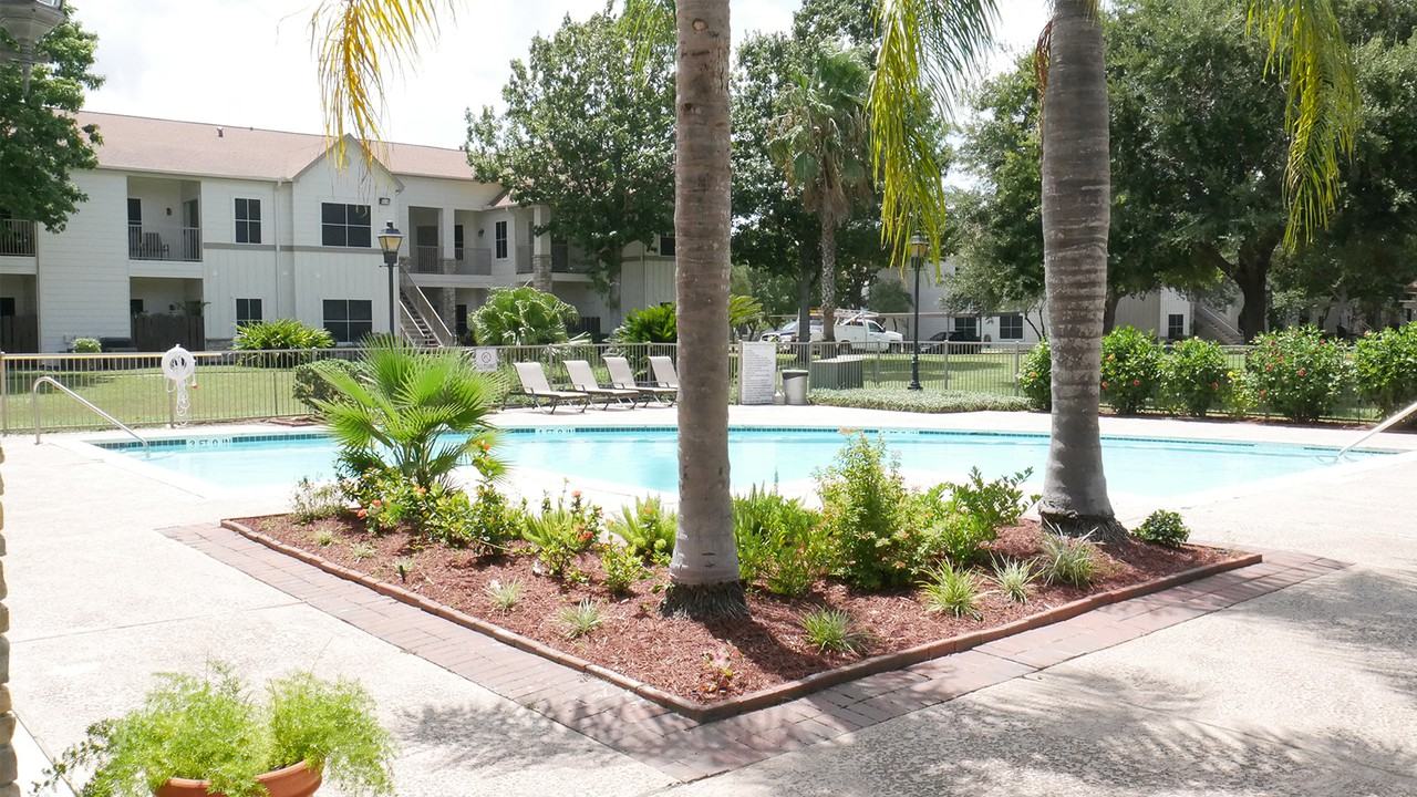 The Whittington Apartments 609 Mallette Dr, Victoria, TX 77904 Zumper