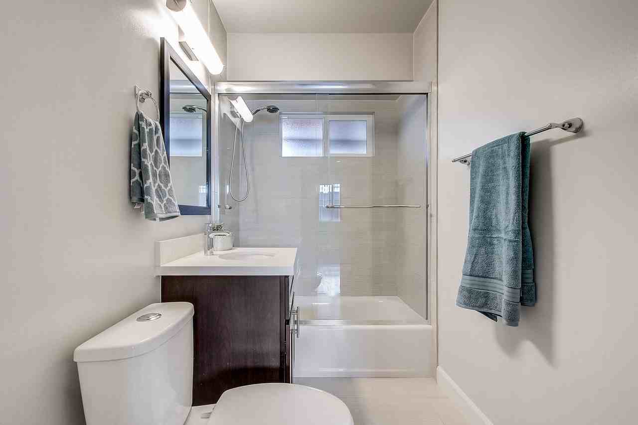 Twin Palms - Photo 6 of 61