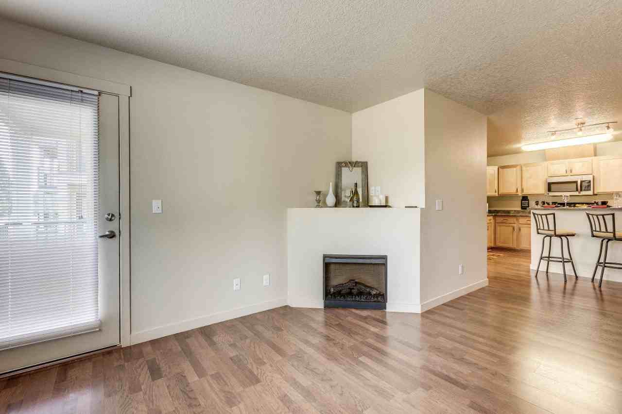 Lewis Ridge - Photo 4 of 19