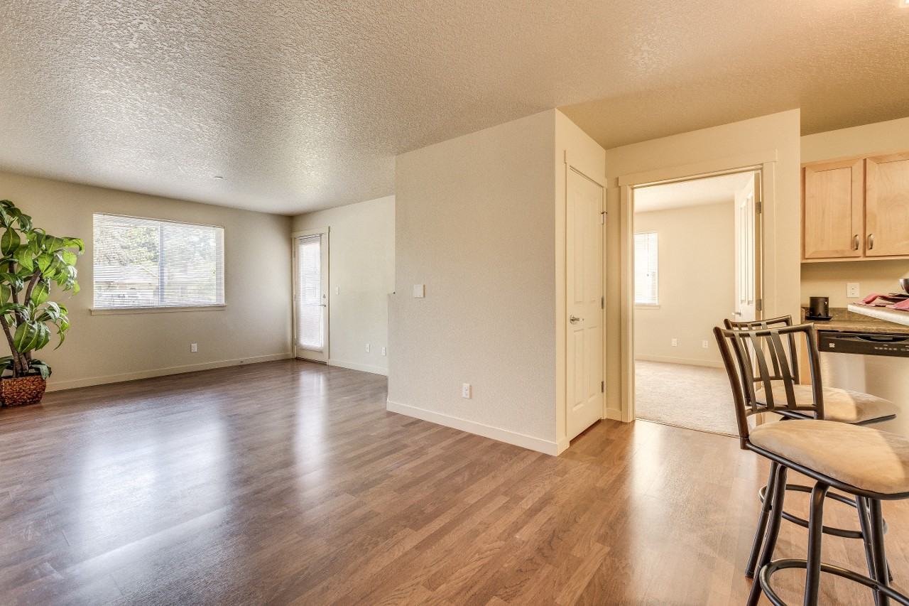 Lewis Ridge - Photo 5 of 19