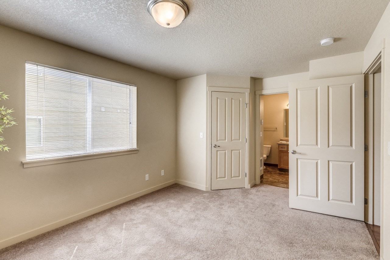 Lewis Ridge - Photo 7 of 19