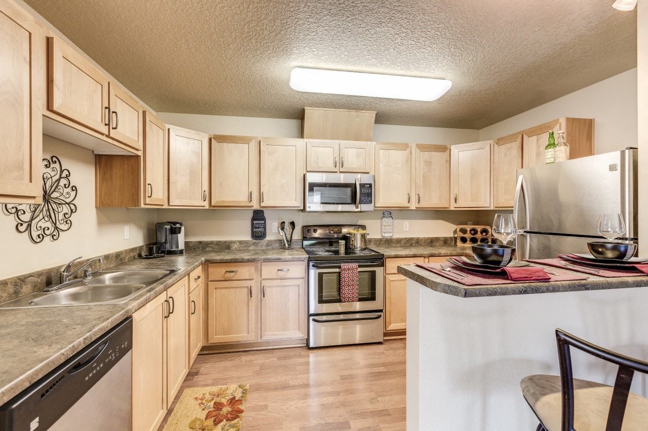 Lewis Ridge - Photo 2 of 19