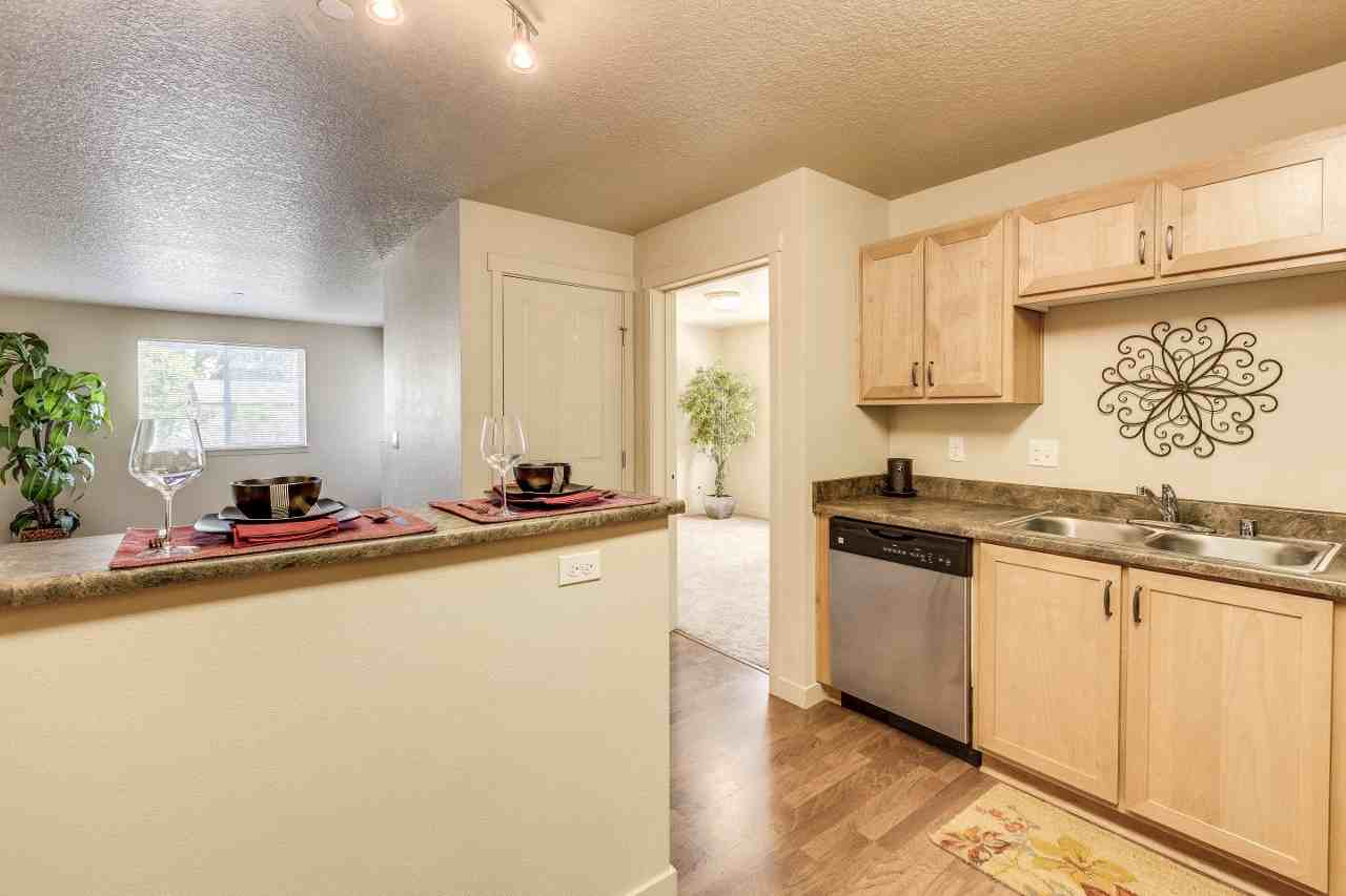 Lewis Ridge - Photo 3 of 19