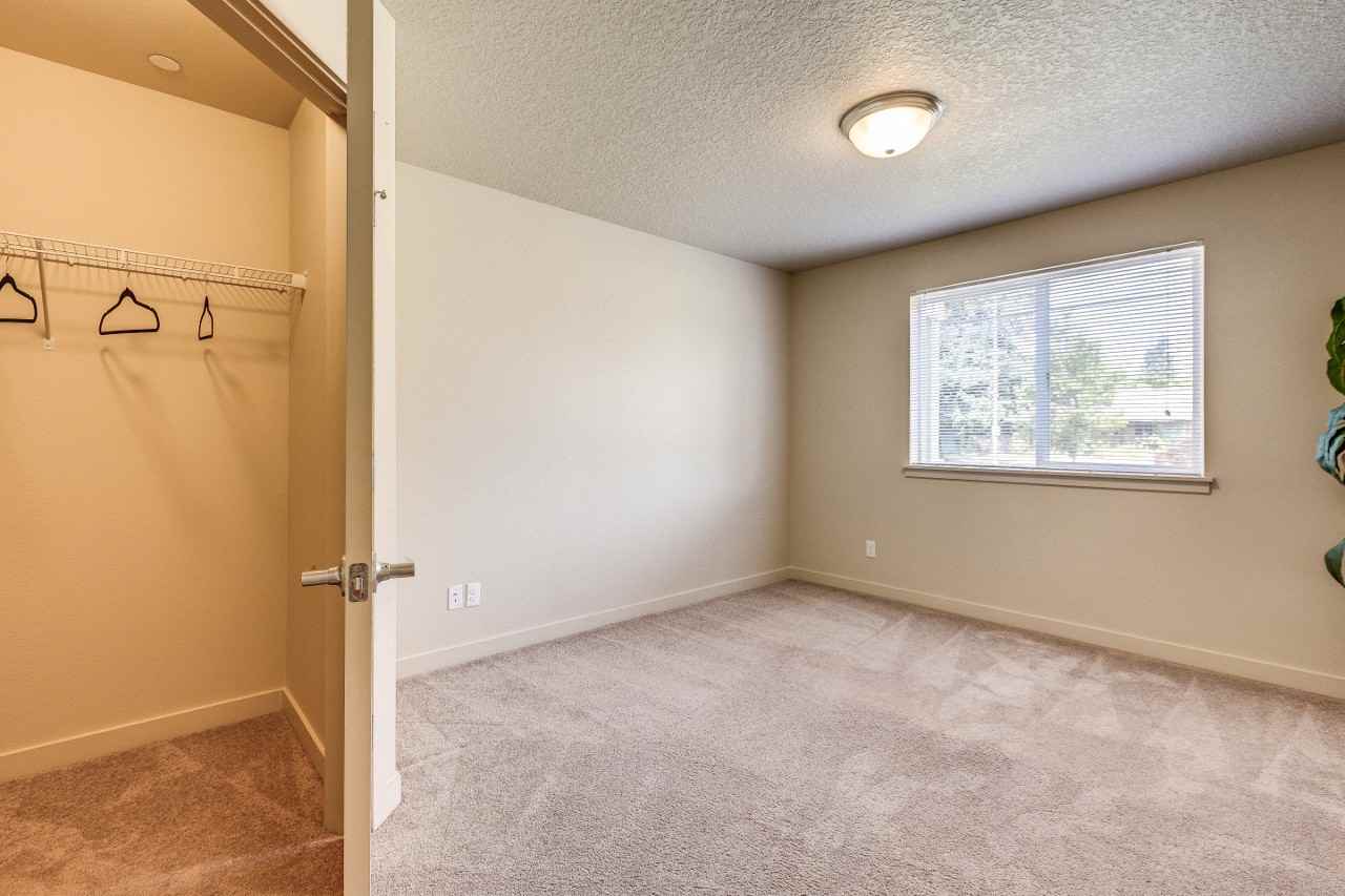 Lewis Ridge - Photo 6 of 19