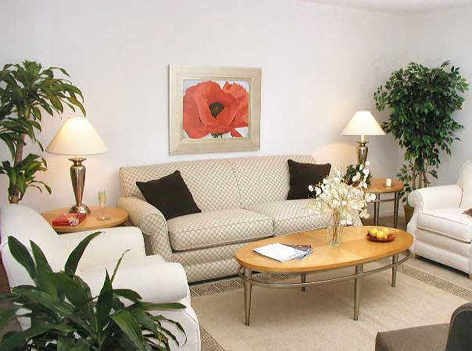 1844 Forest Village Ln - Photo 3 of 11