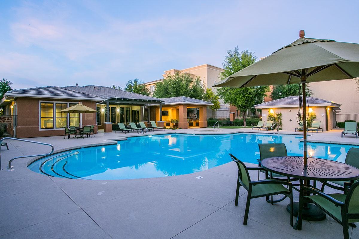 7311 East Southern Avenue - Photo 2 of 20