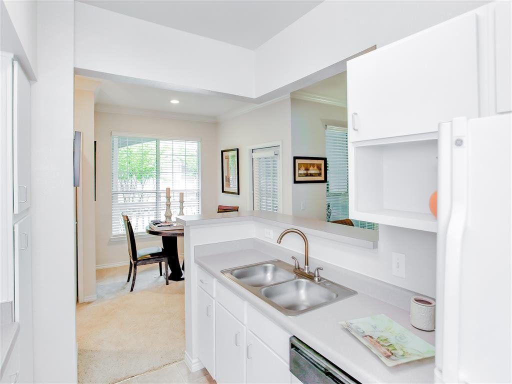 Remington at Memorial Apartments 8461 E 81st St, Tulsa, OK 74133 Zumper