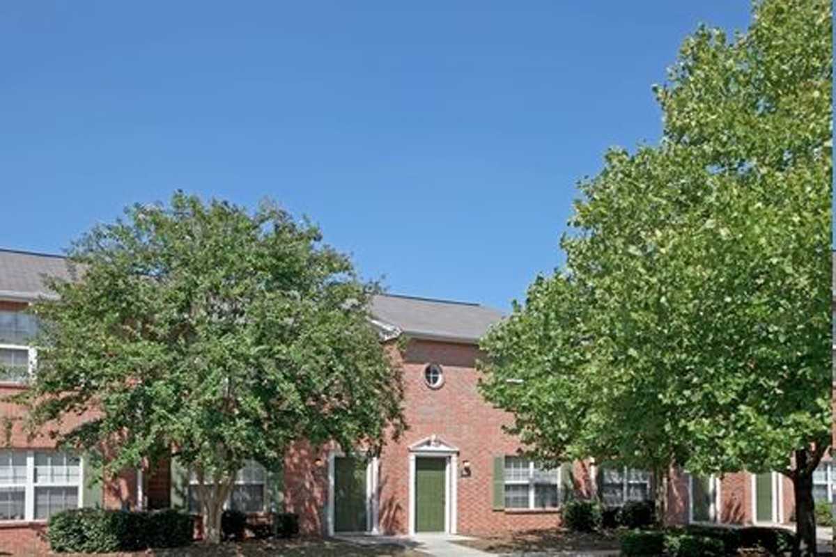 Concord Pointe - Photo 3 of 23