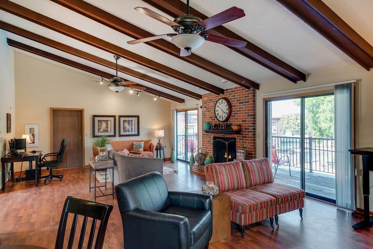 Westchester Square - Photo 3 of 31